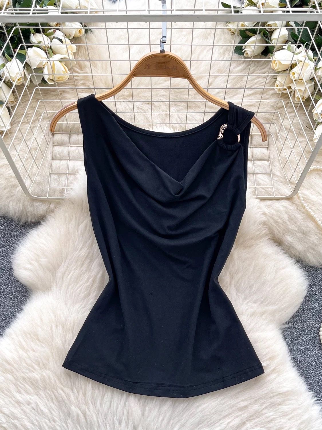 Dreams so expensive top CTO830 image