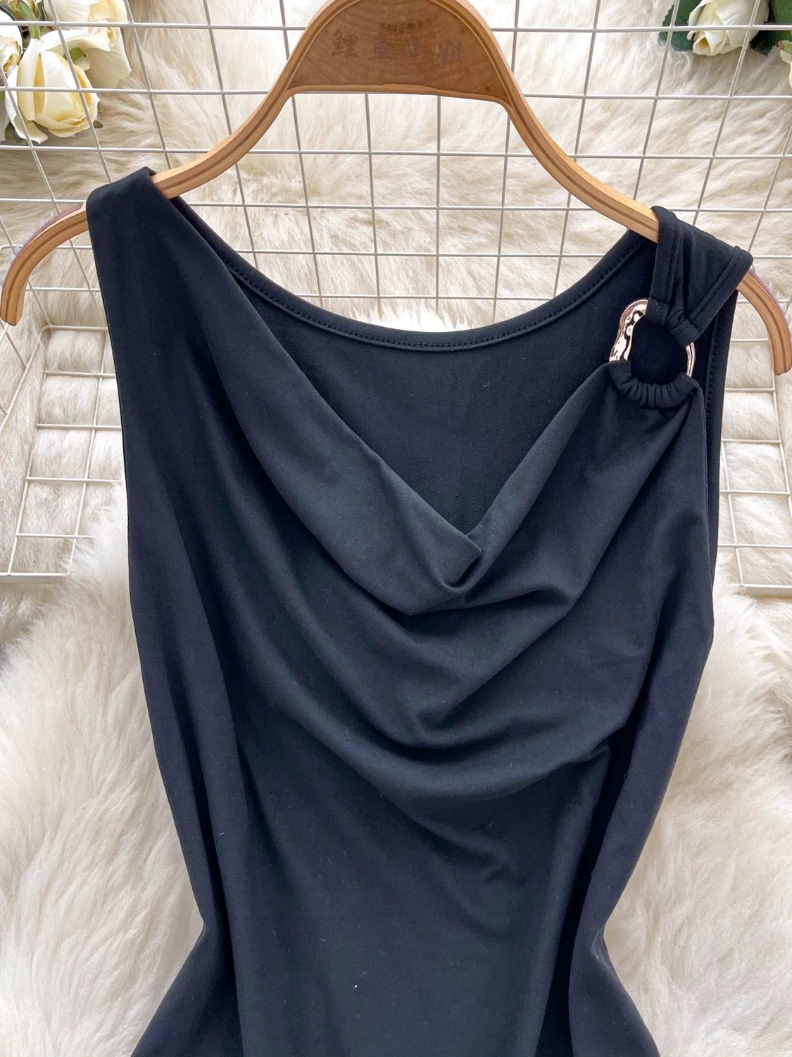 Dreams so expensive top CTO830 image