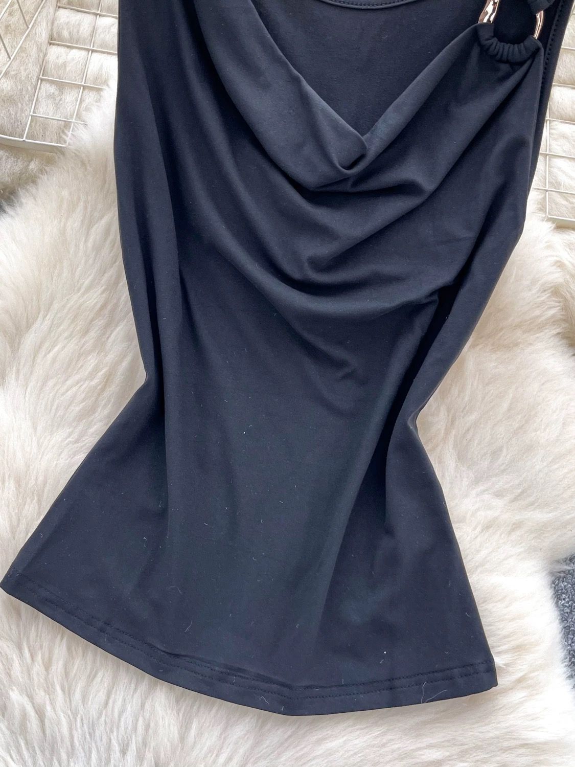 Dreams so expensive top CTO830 image