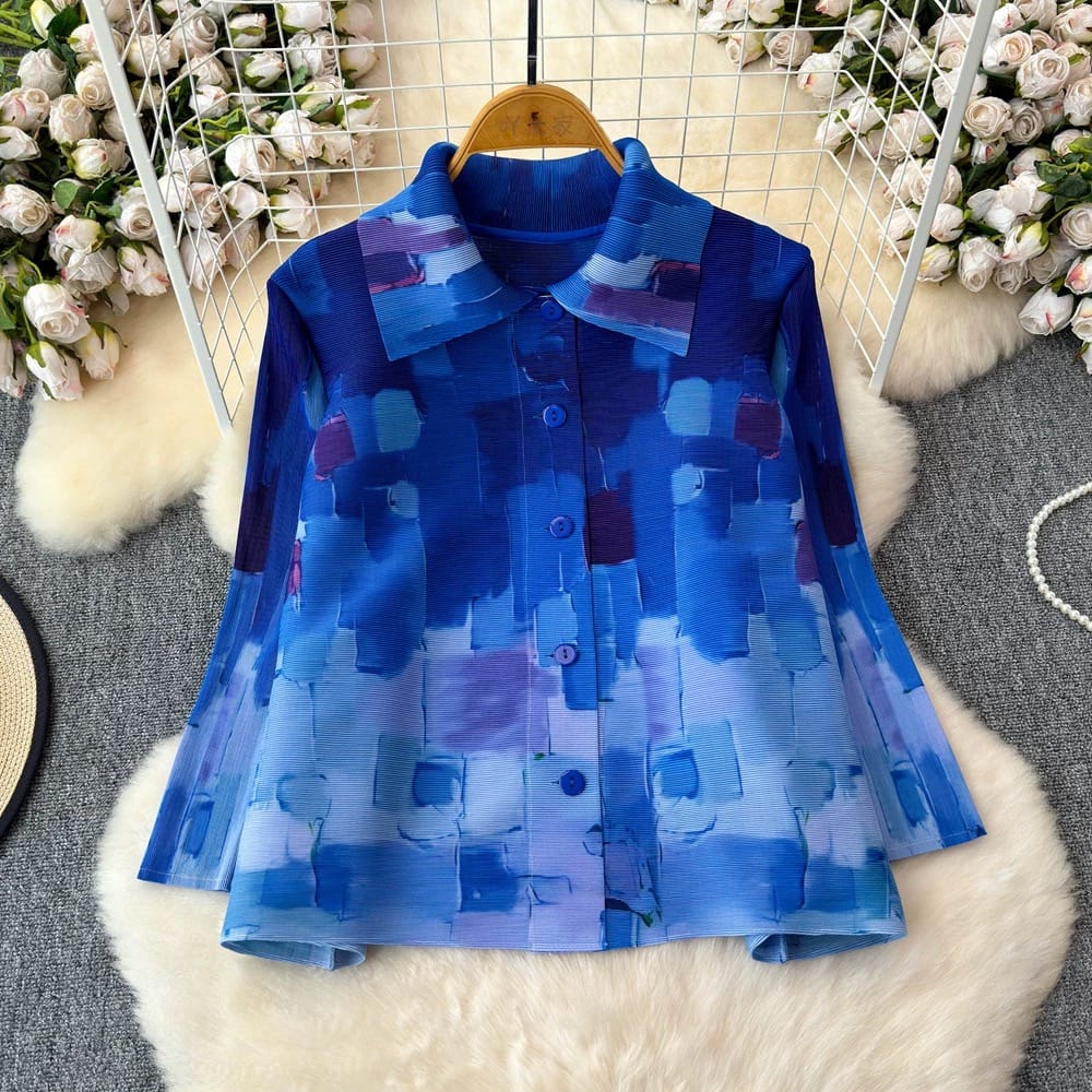 Miss confident top FTO239 image