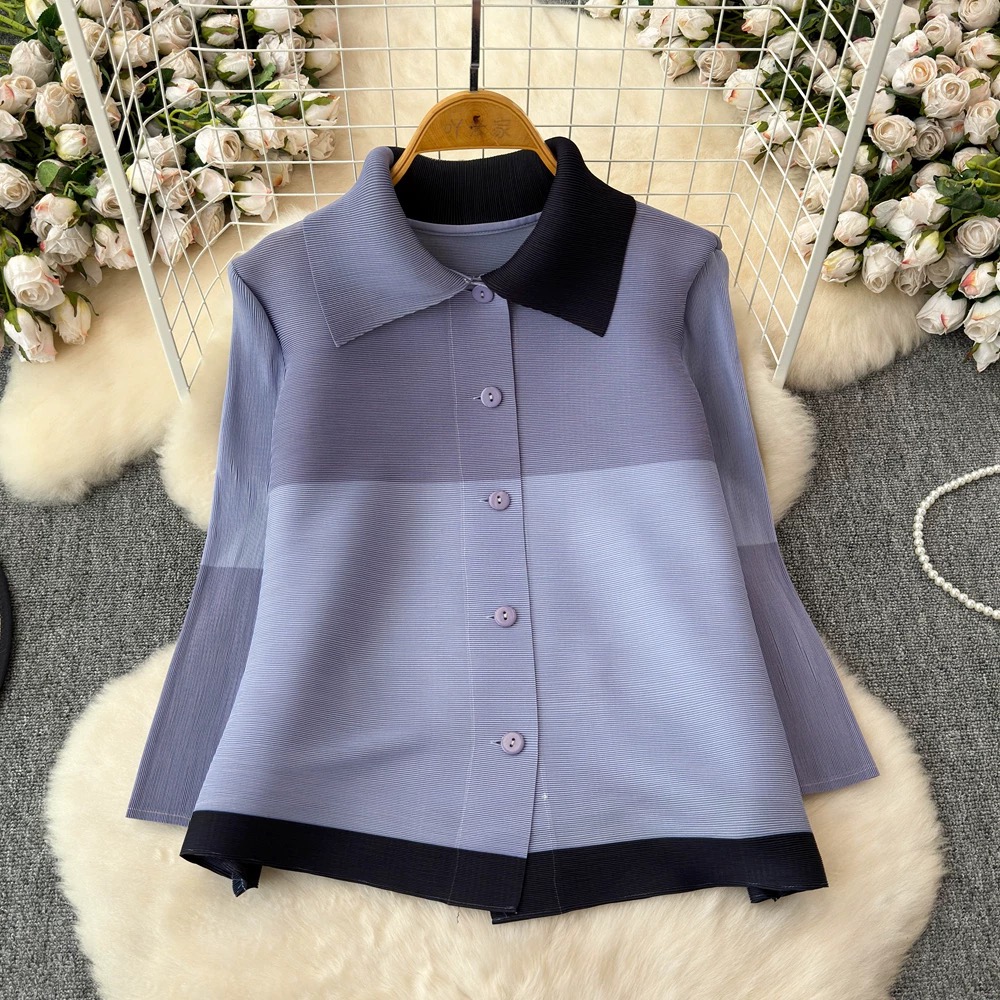 Miss confident top FTO239 image