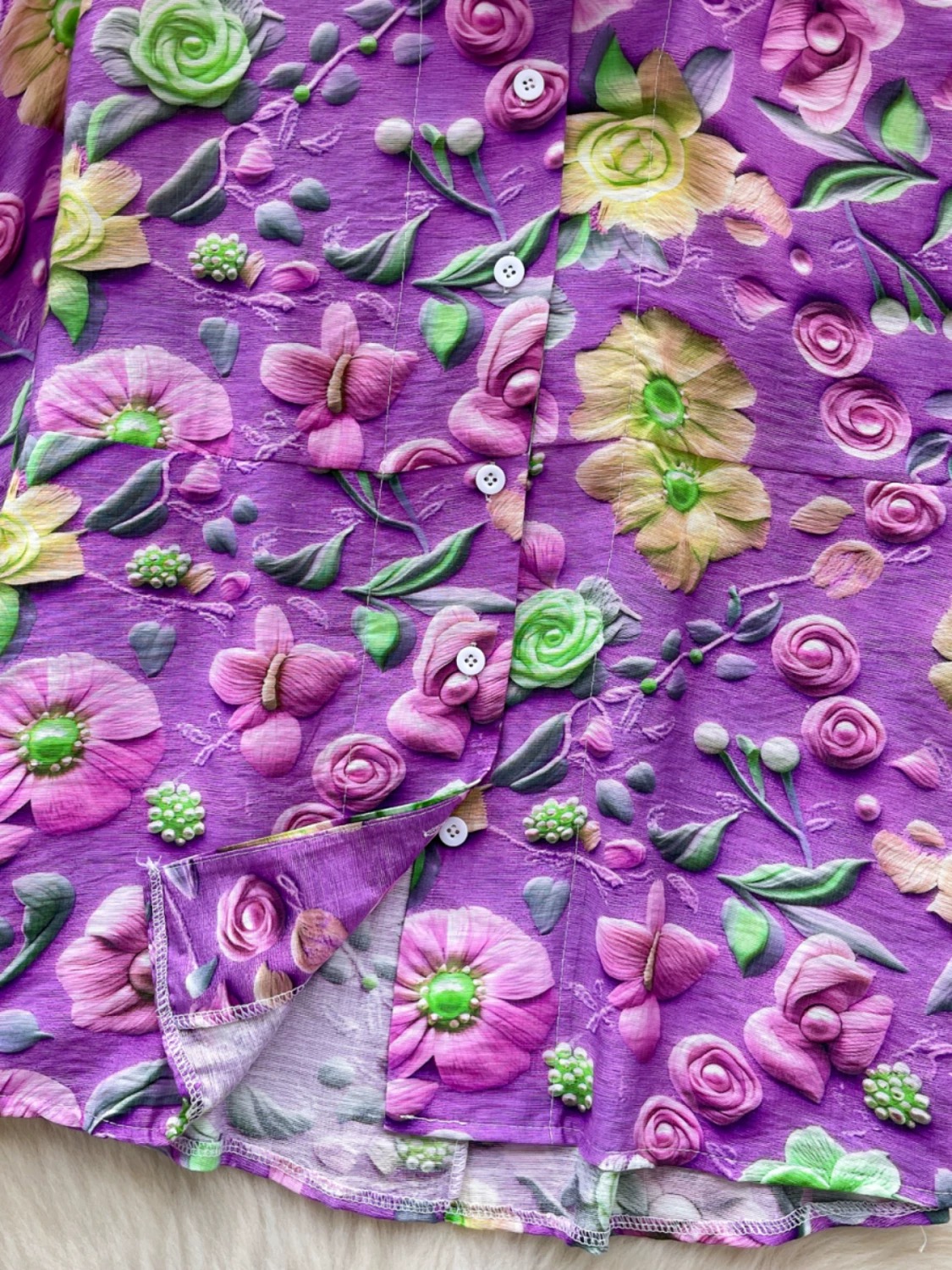 Pretty and provocative top CTO1065 image