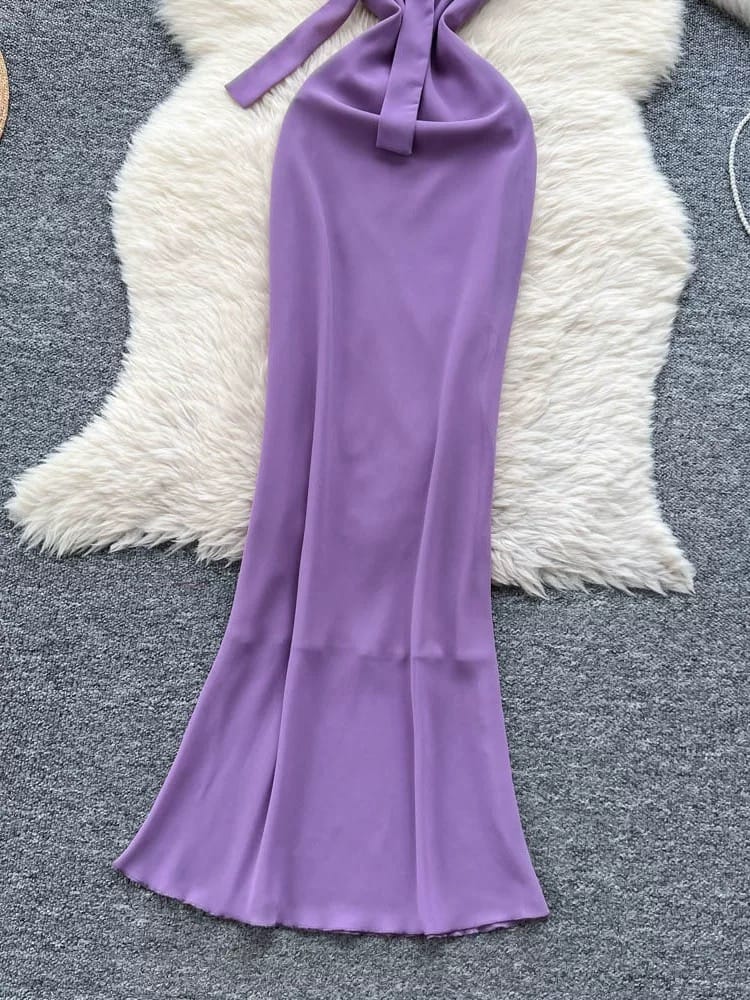 One and only dress FD385 image