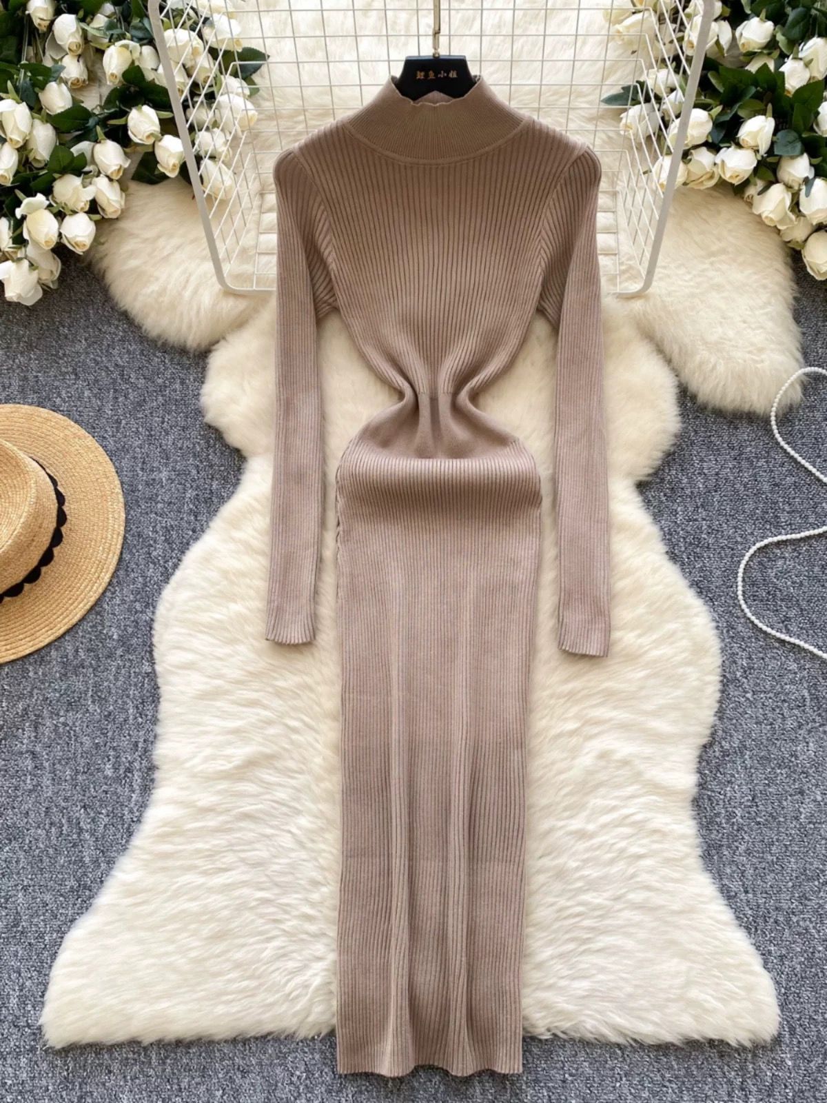 Better than your ex dress KBC269 image