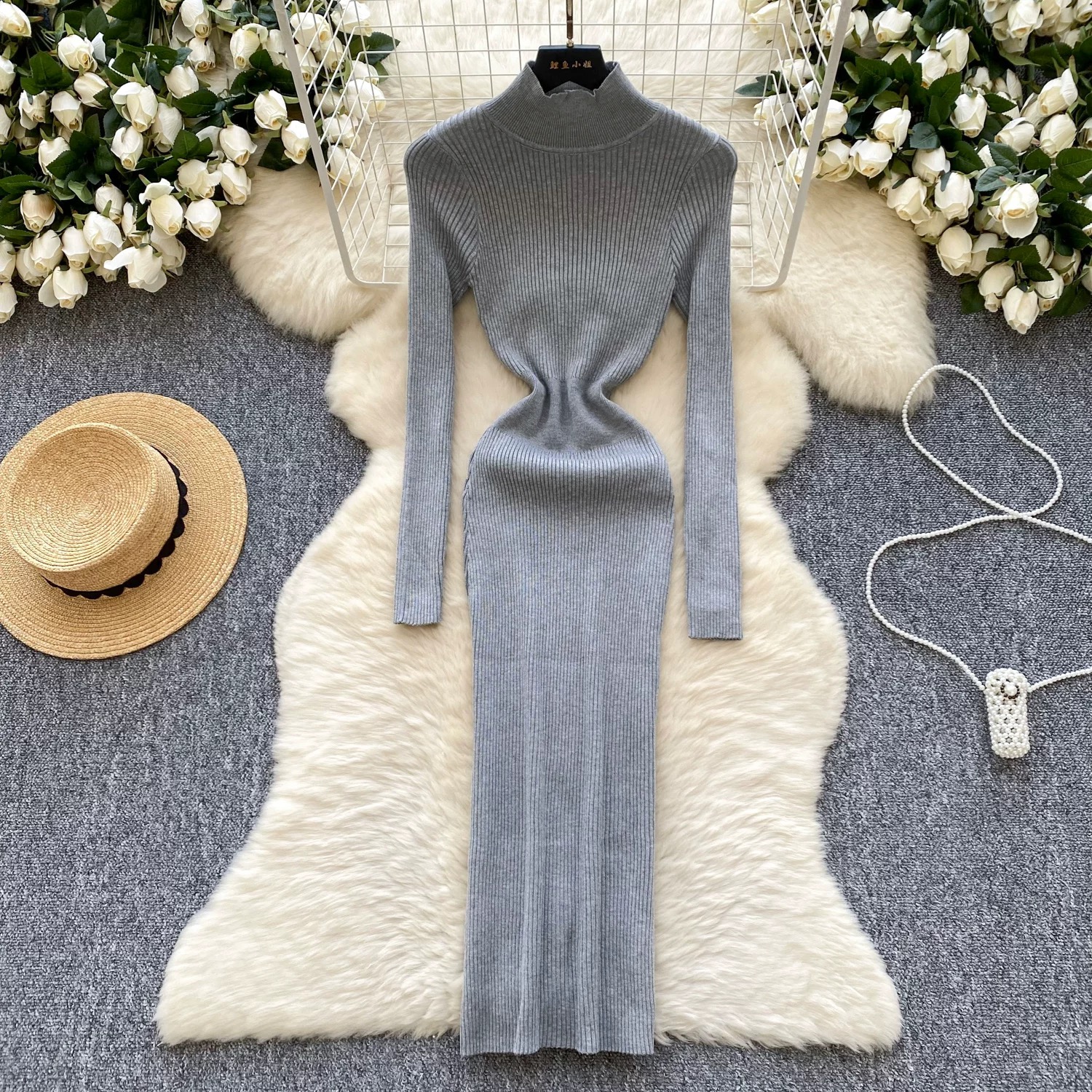 Better than your ex dress KBC269 image