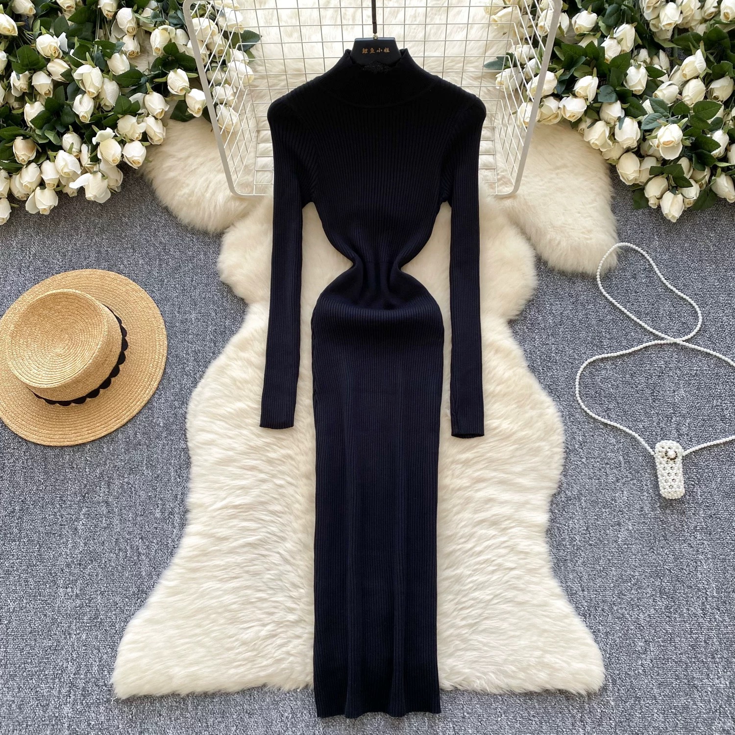 Better than your ex dress KBC269 image