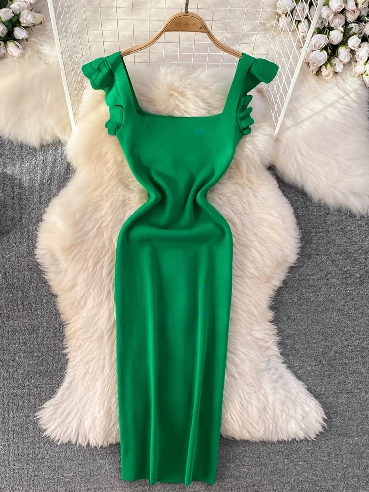 Radiant night dress CBC1218 image