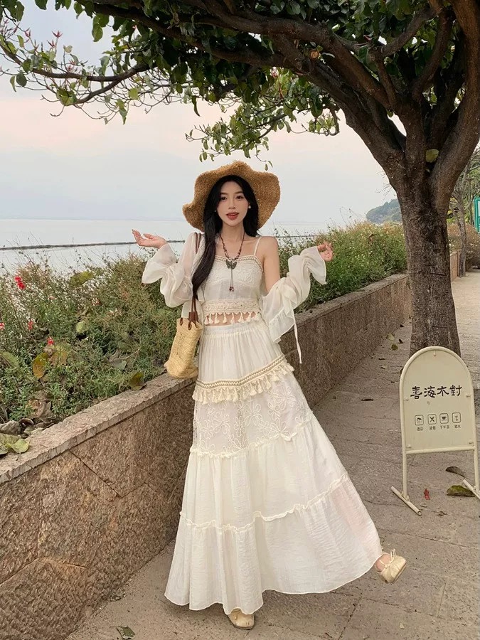 Merry time set CTP673 image