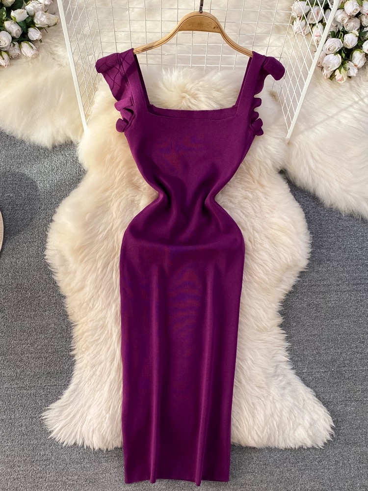 Radiant night dress CBC1218 image