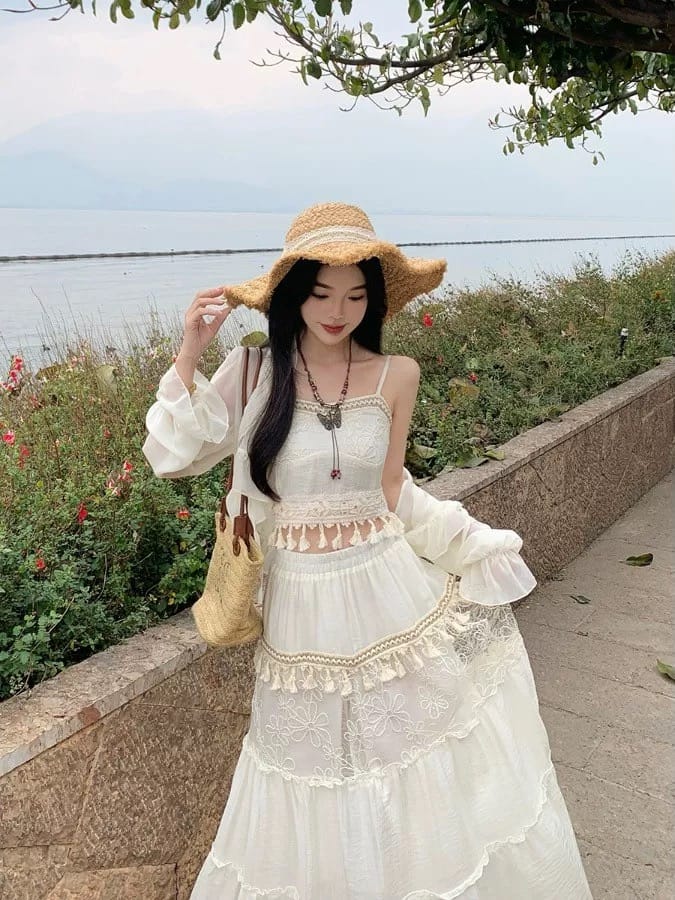 Merry time set CTP673 image