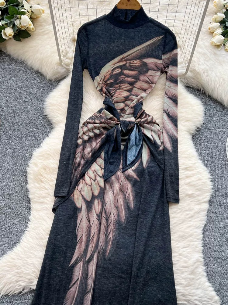 Sunshine beauty dress CD189 image