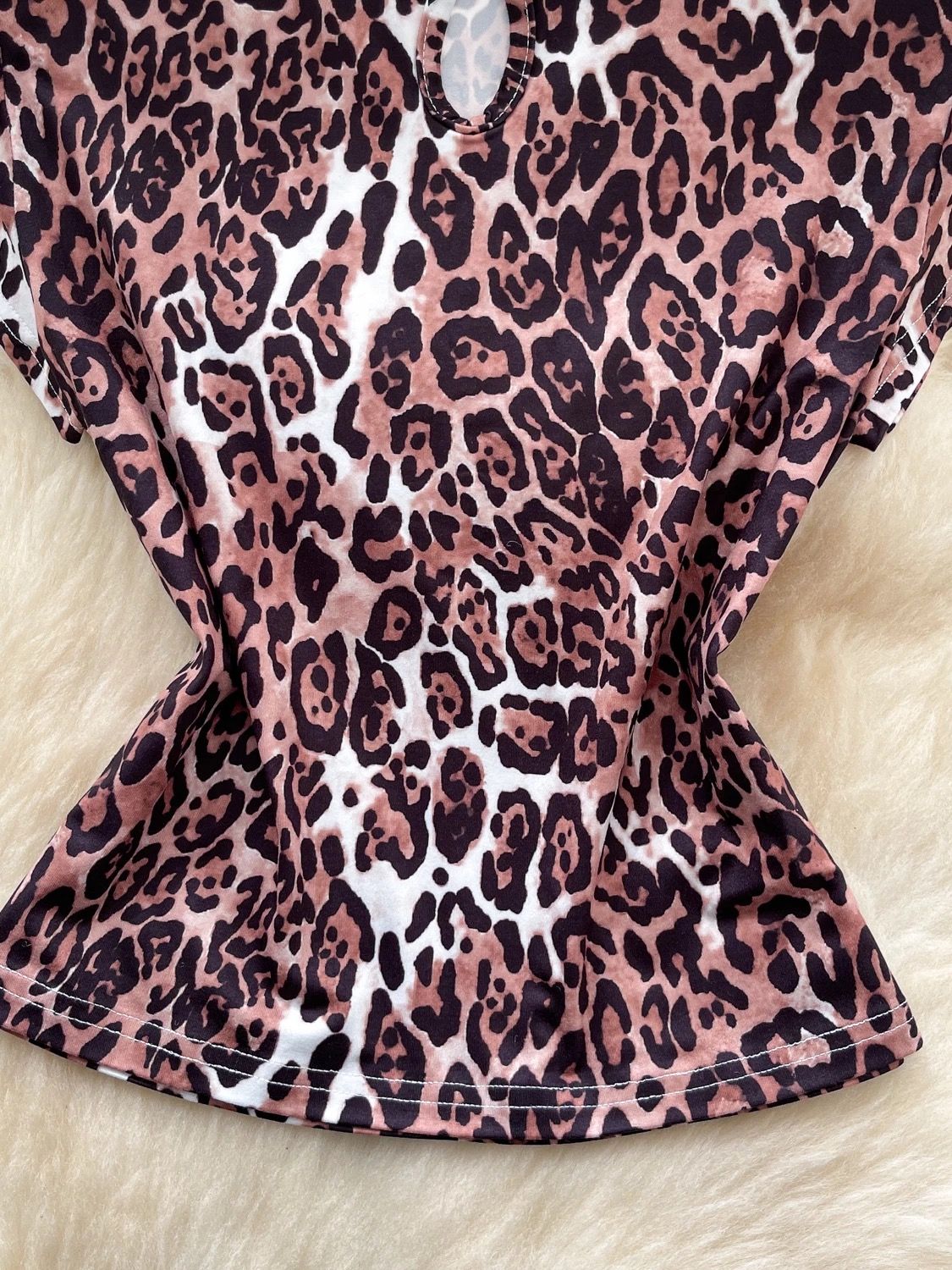 Super star top CTO826 image