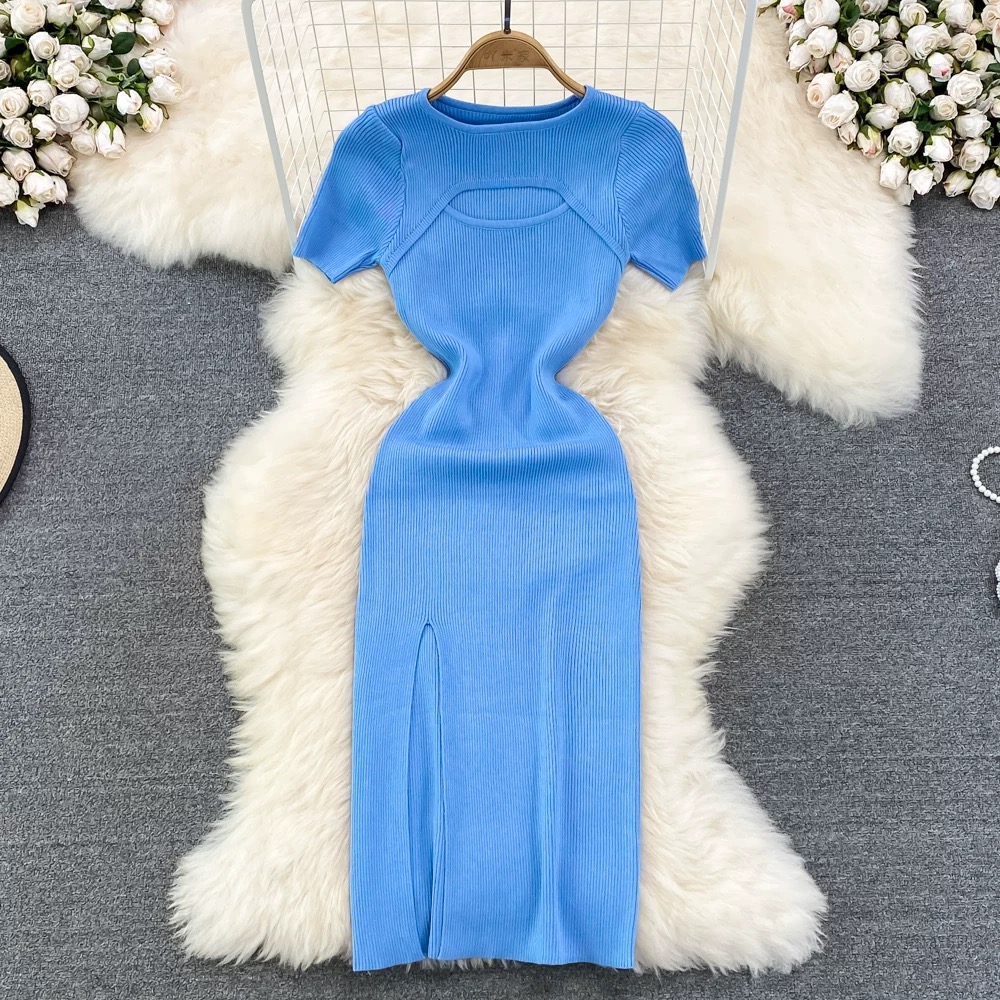 Looking for love dress CBC1216 image