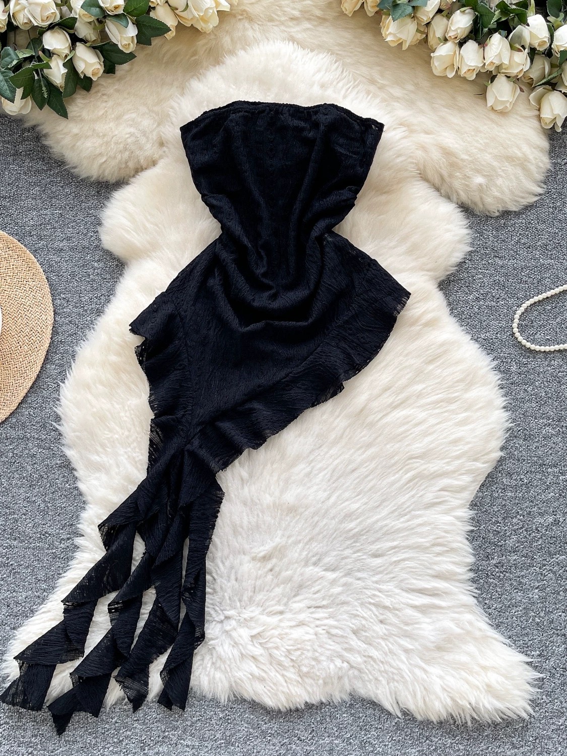 Cut him off top CTO1070 image