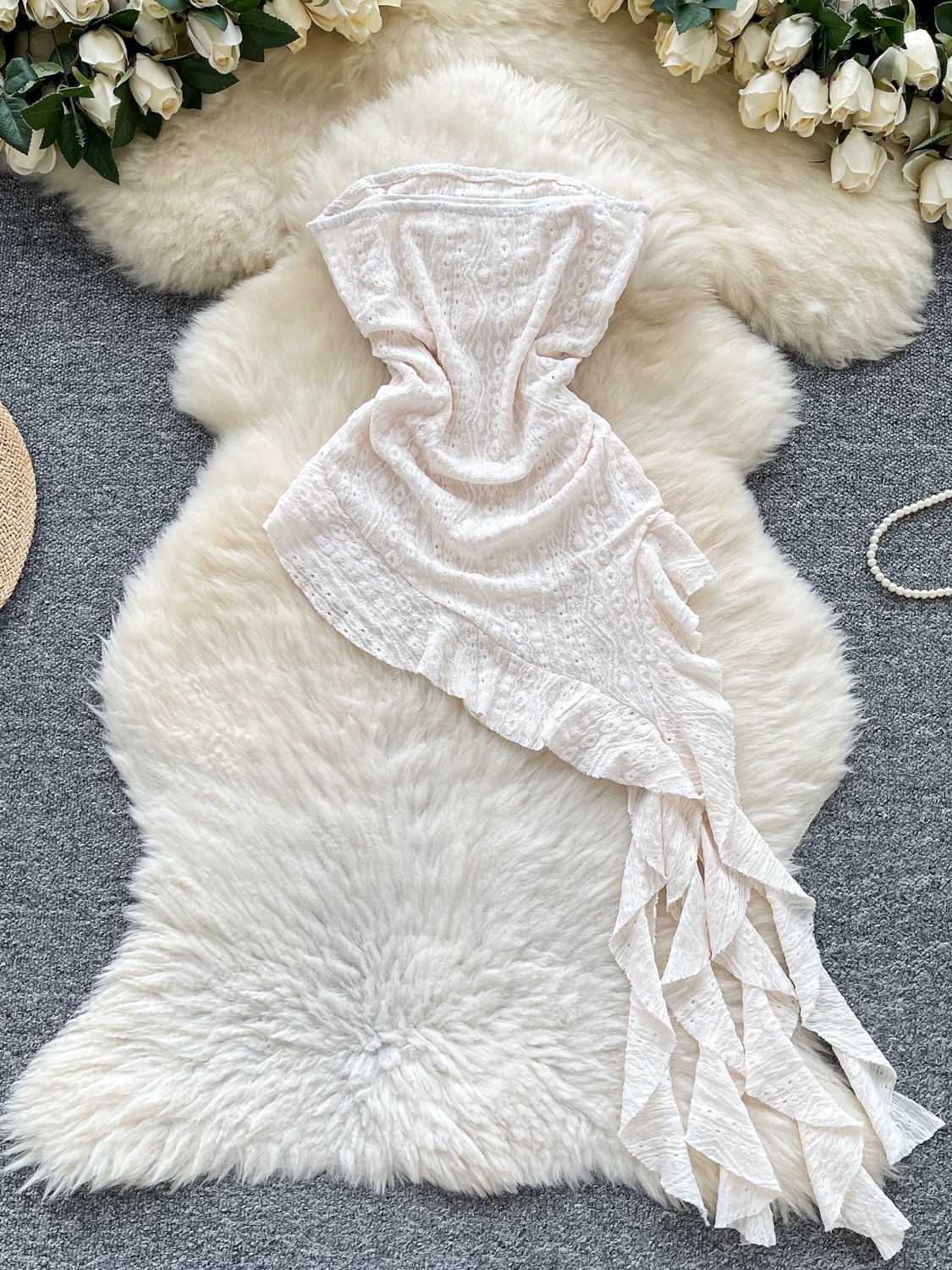 Cut him off top CTO1070 image