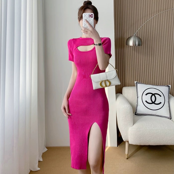 Looking for love dress CBC1216 image