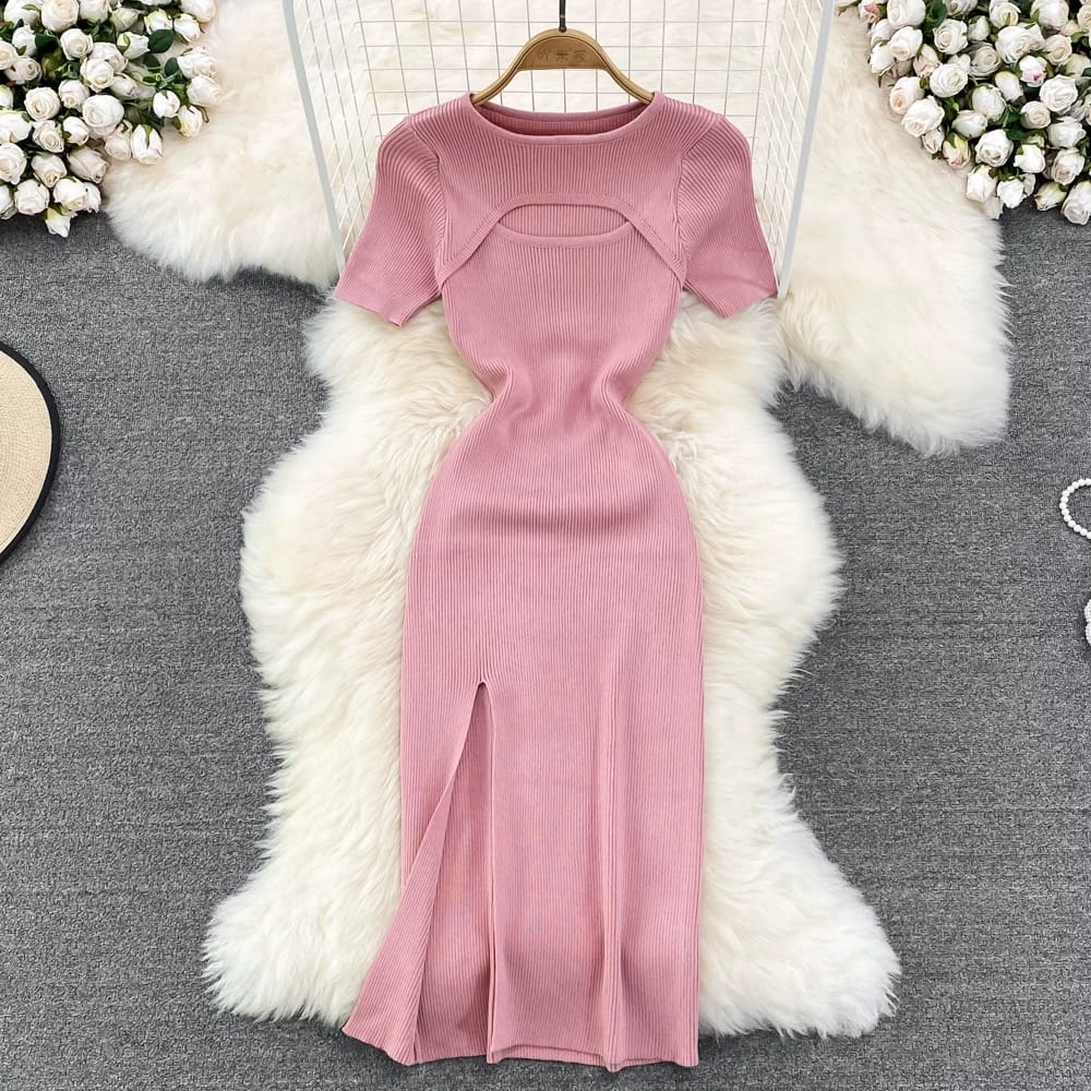 Looking for love dress CBC1216 image