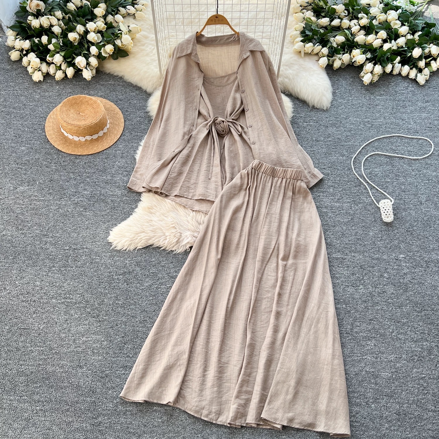 Twirl me around set CTP115 image