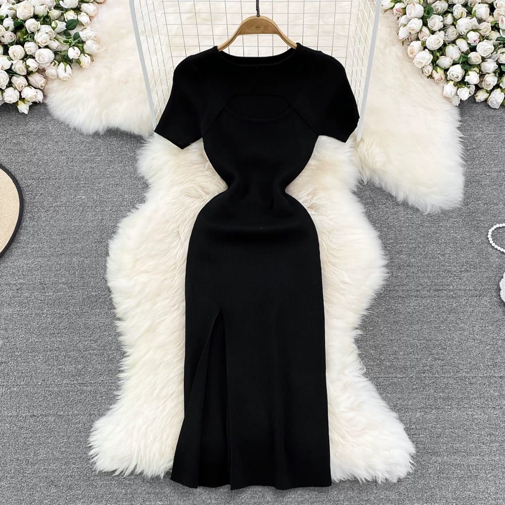 Looking for love dress CBC1216 image