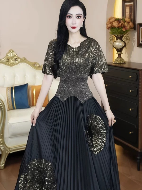 Solaria miyaki set FTP177 image