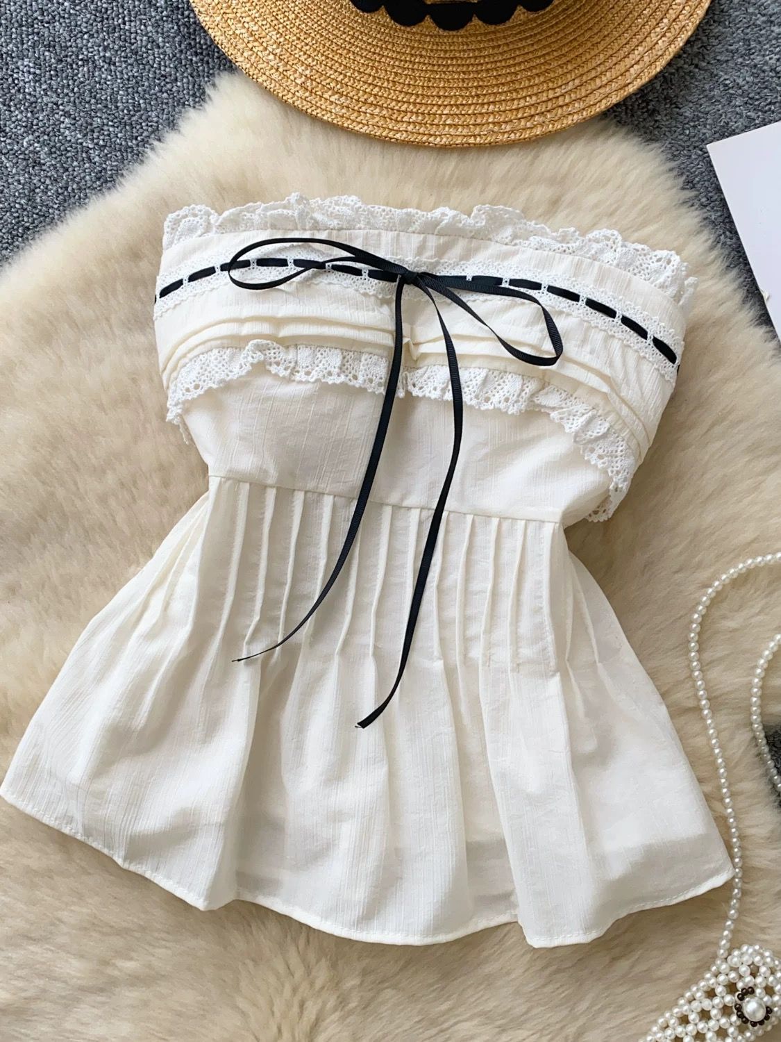 Don’t sass me top CTO1073 image