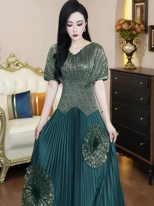 Solaria miyaki set FTP177 image