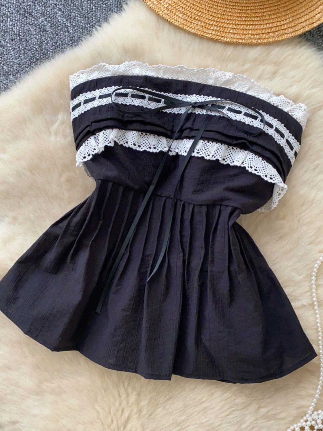 Don’t sass me top CTO1073 image