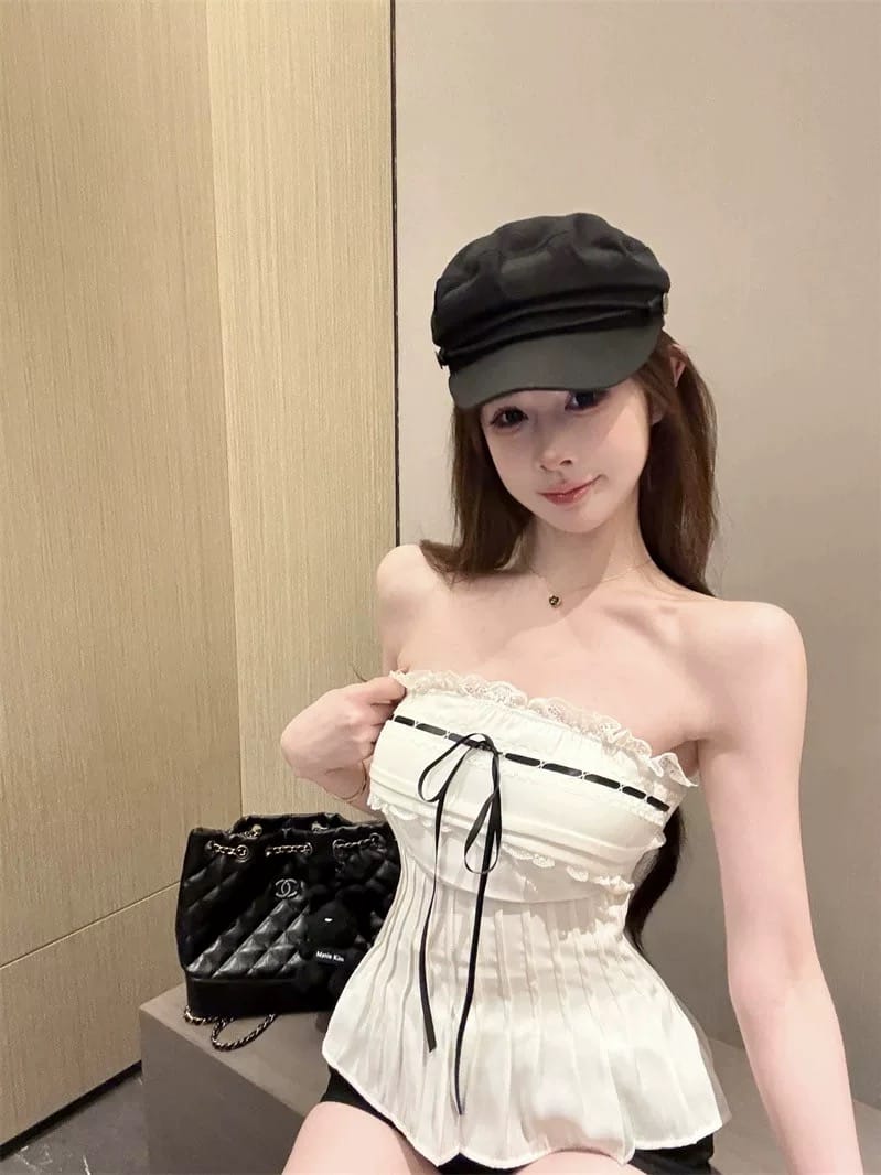 Don’t sass me top CTO1073 image