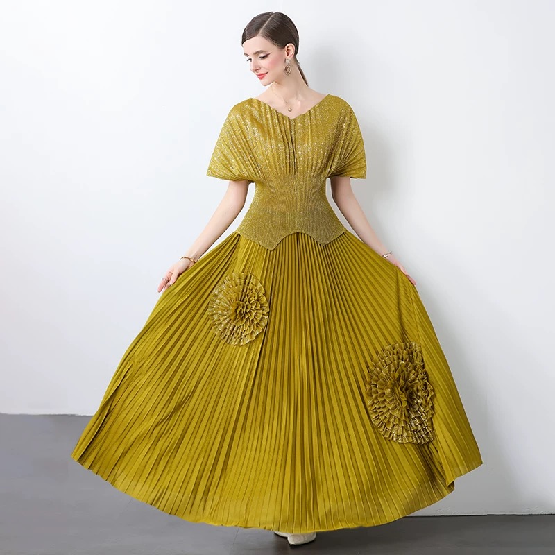 Solaria miyaki set FTP177 image