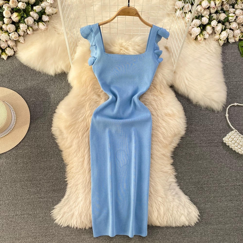 Radiant night dress CBC1218 image