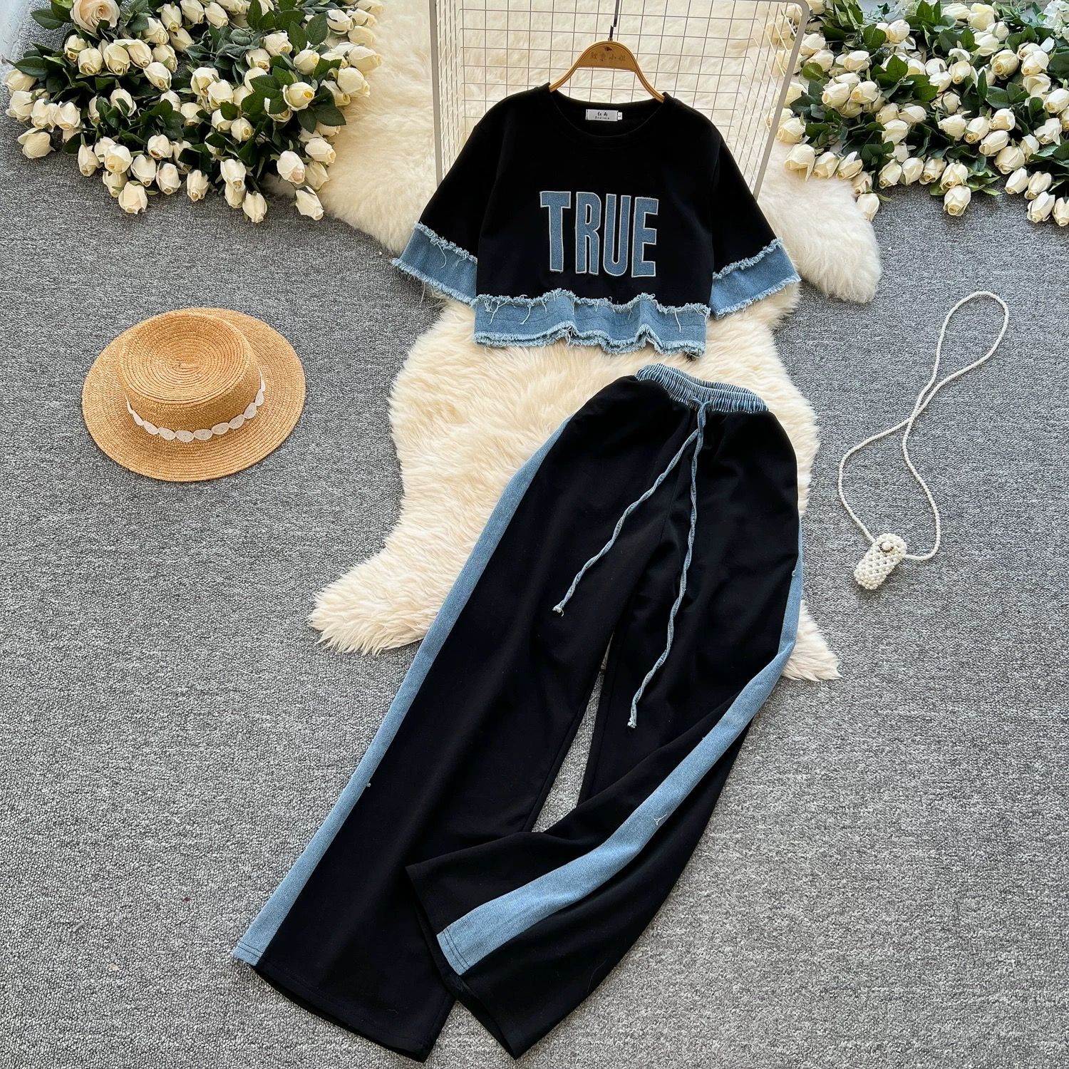 Vida coastal set CTP111 image