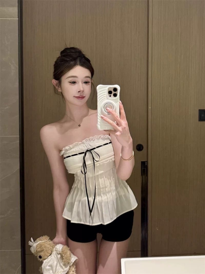 Don’t sass me top CTO1073 image