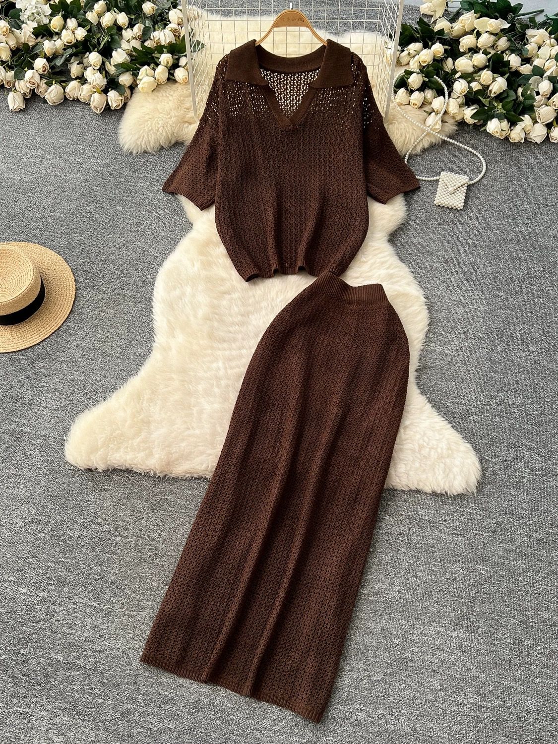 Power trip set KTP229 image