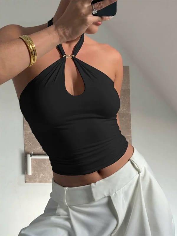 La streets top CTO840 image