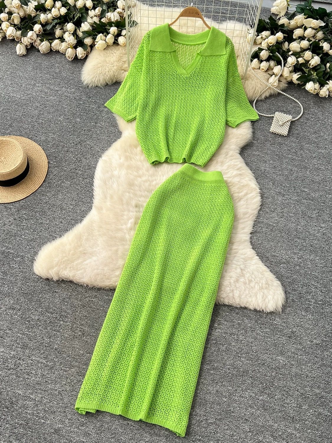 Power trip set KTP229 image