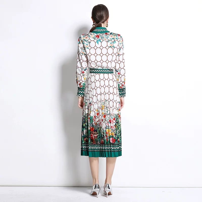 Take me downtown set FTP175 image