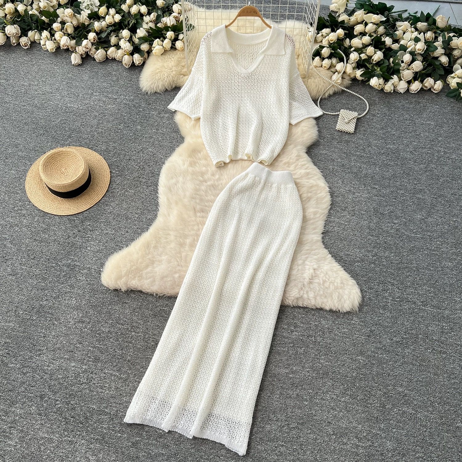 Power trip set KTP229 image