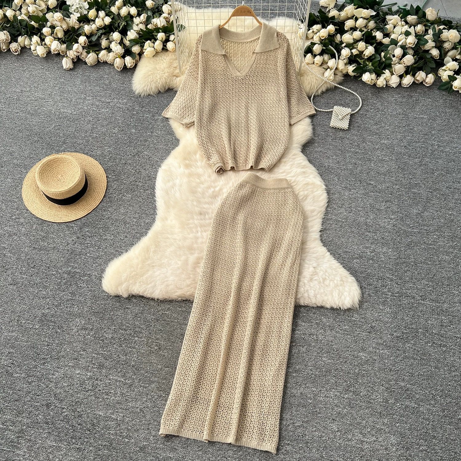 Power trip set KTP229 image