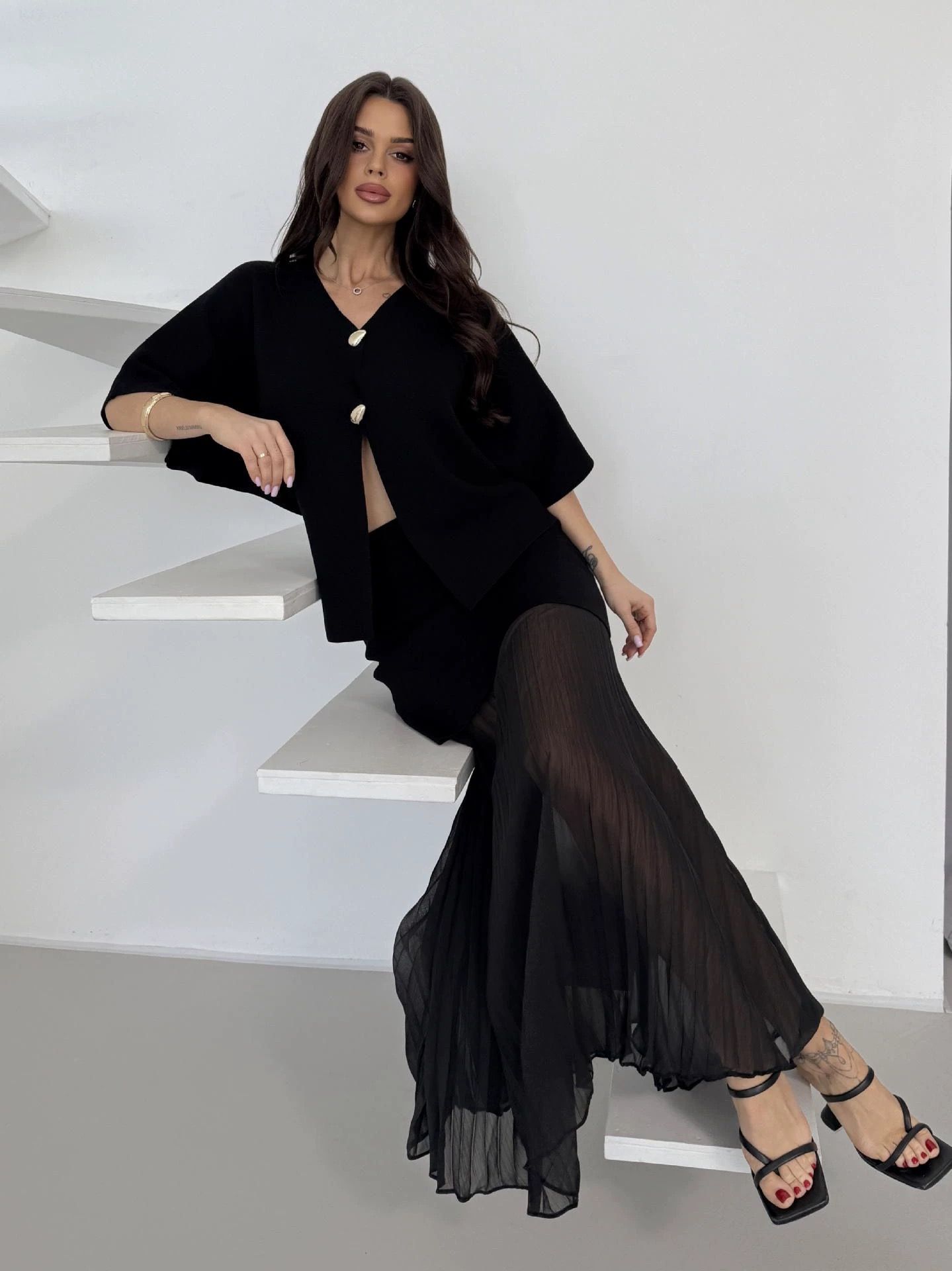 Got you relaxed set FTP173 image