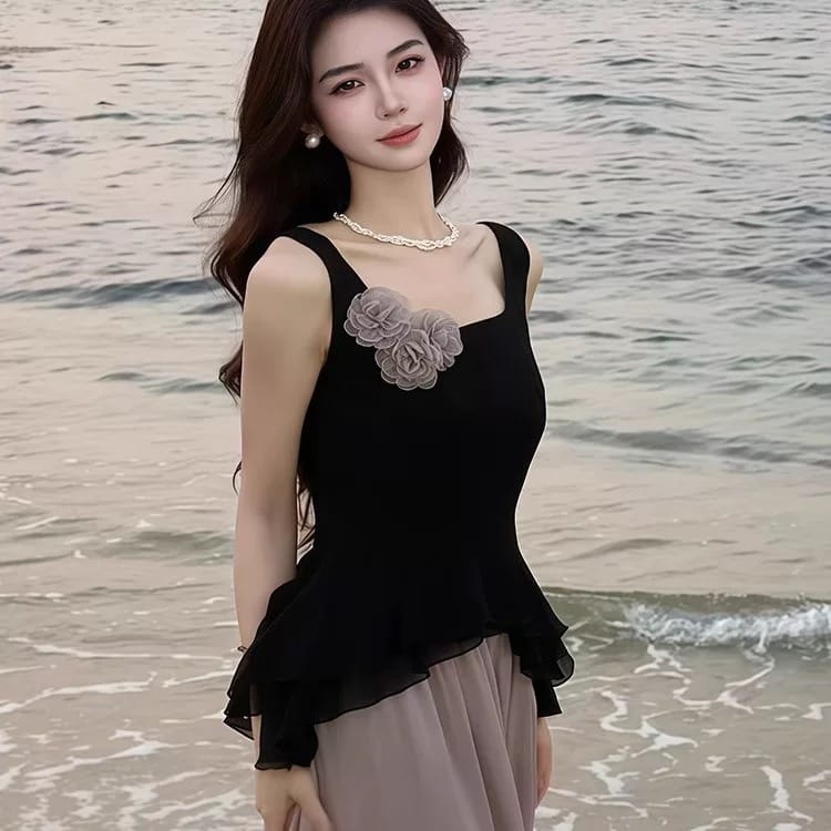 Brazil island set CTP397 image