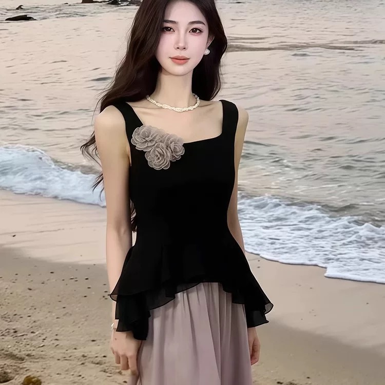 Brazil island set CTP397 image