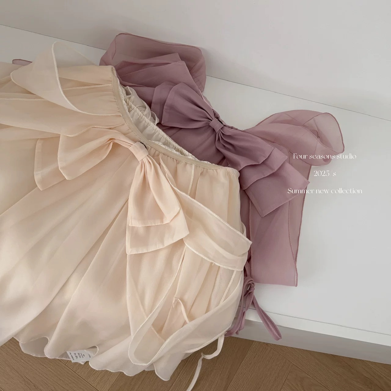 Little sparkle top CTO1075 image