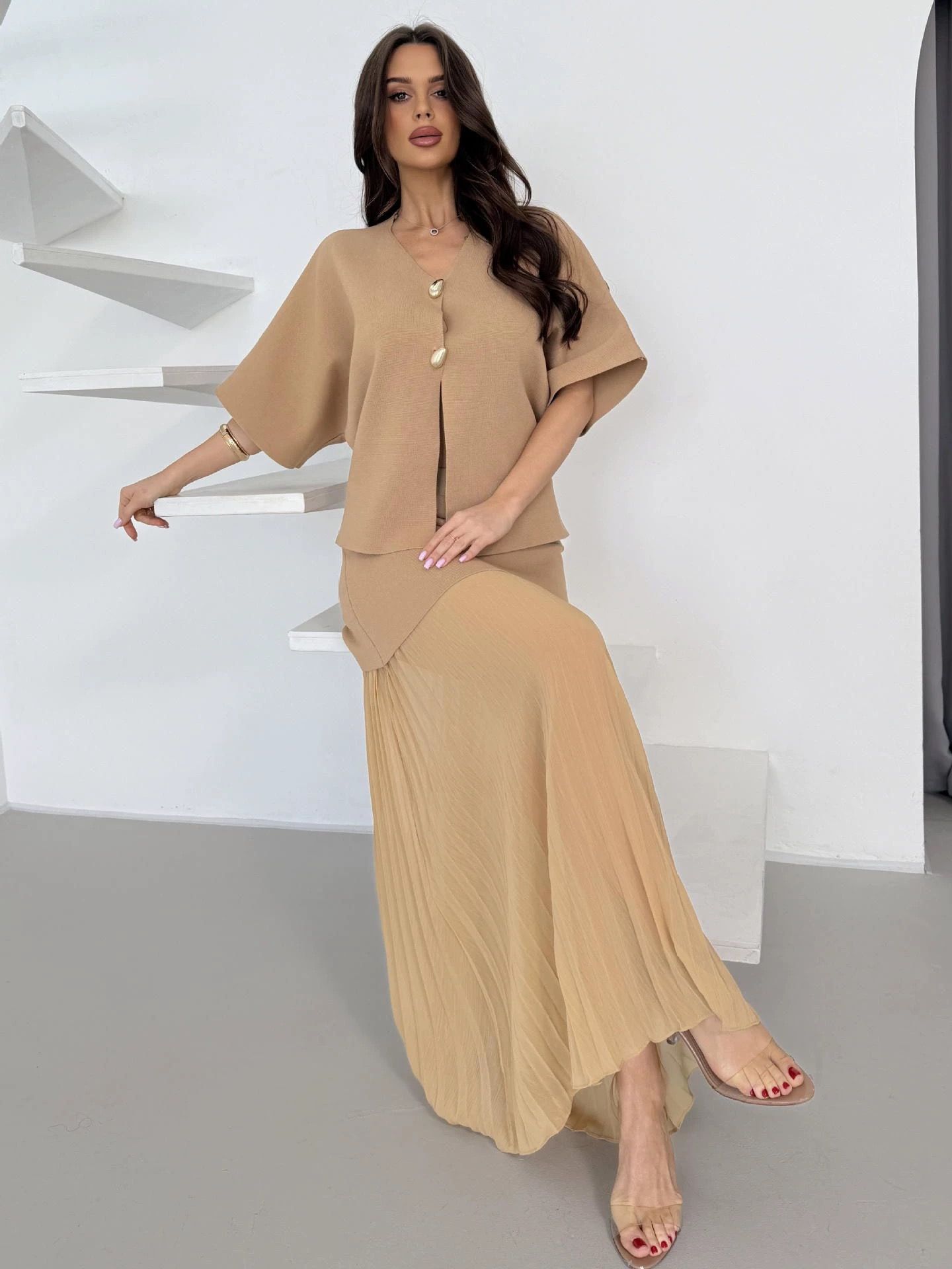 Got you relaxed set FTP173 image