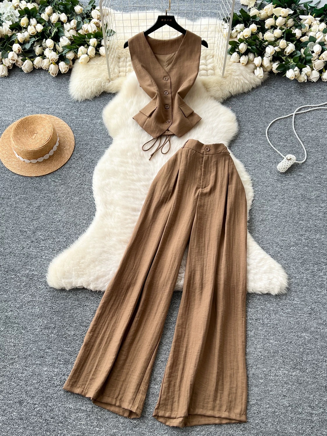 Klarissa set CTP393 image