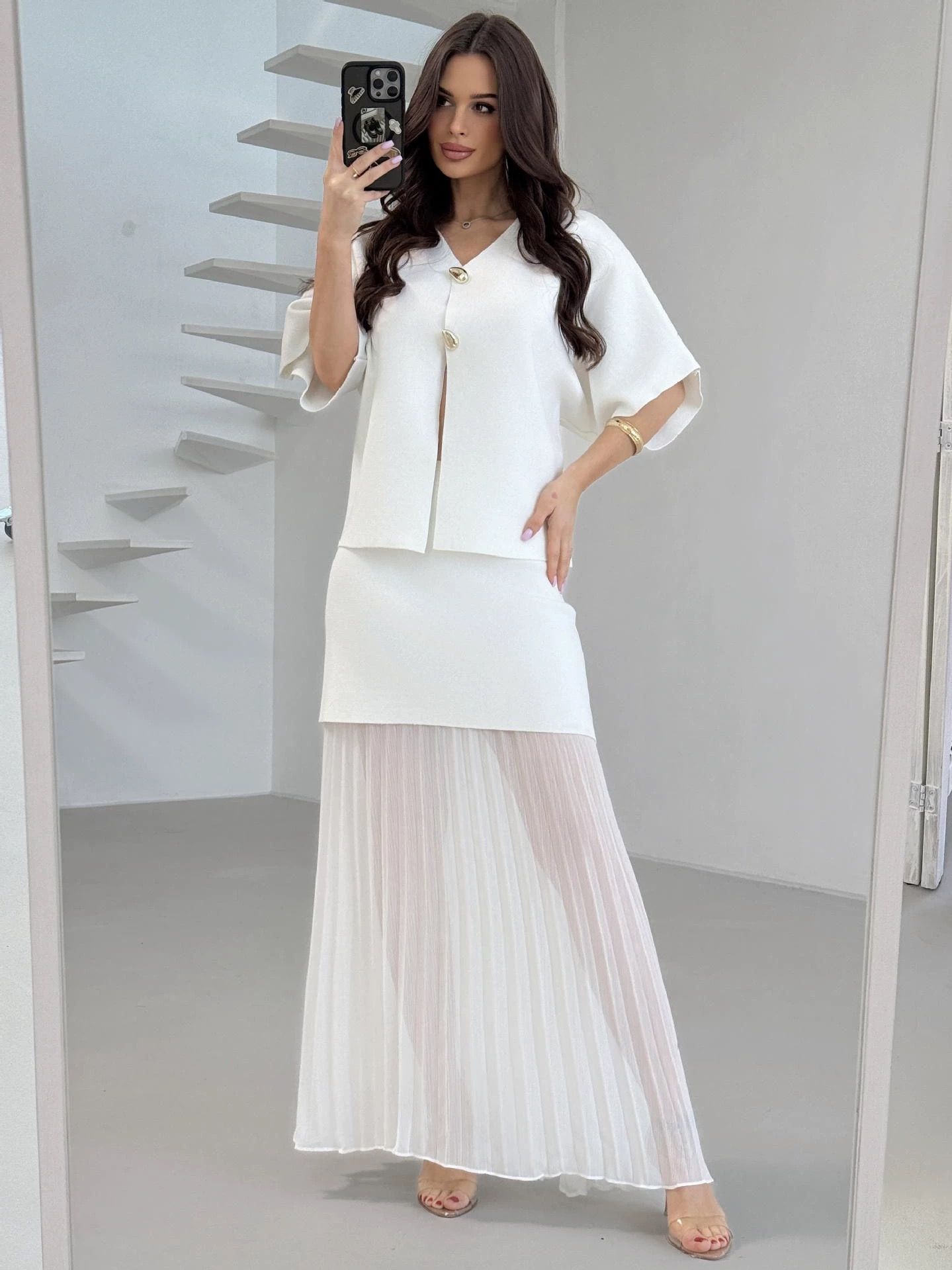 Got you relaxed set FTP173 image