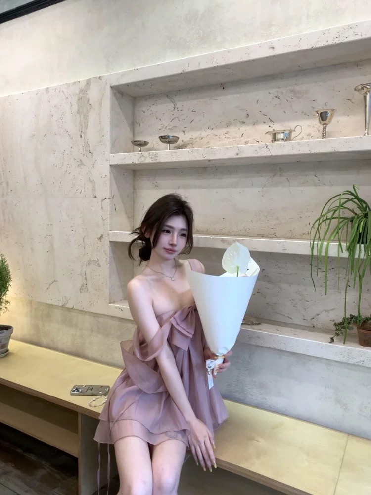 Little sparkle top CTO1075 image