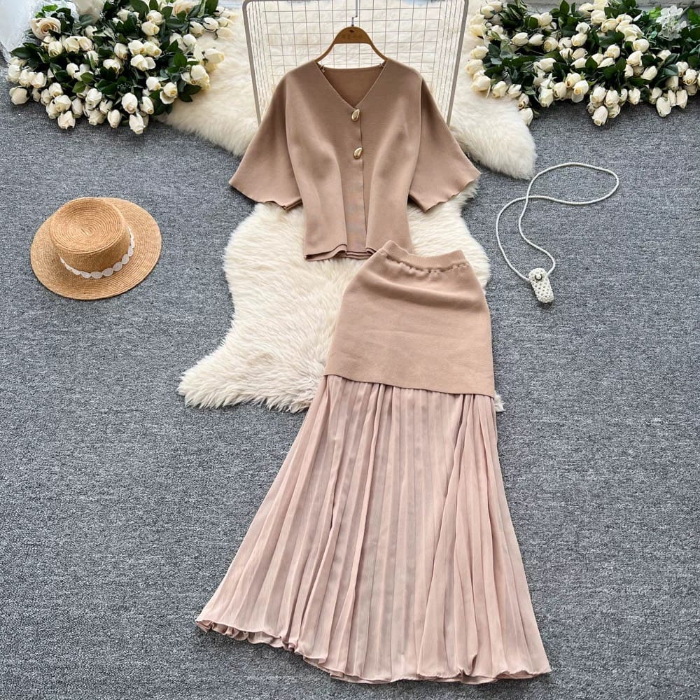 Got you relaxed set FTP173 image