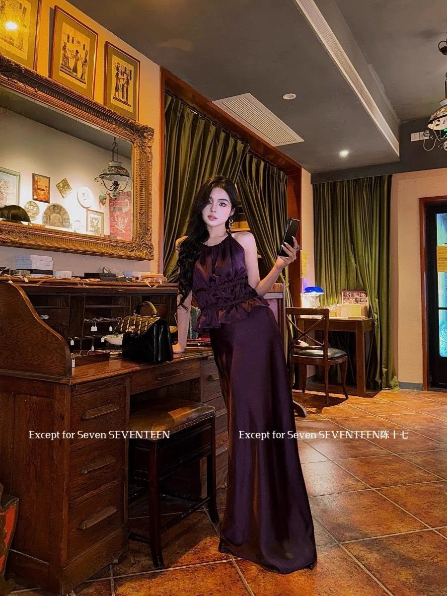 Avanti set FTP171 image