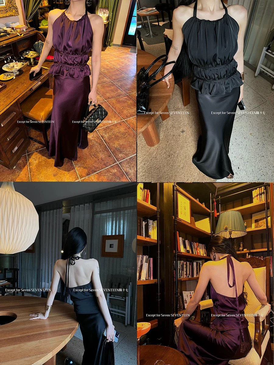 Avanti set FTP171 image