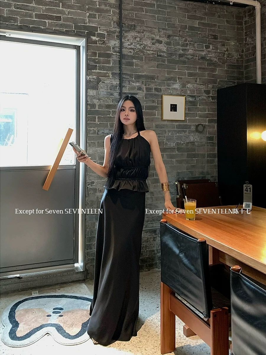 Avanti set FTP171 image